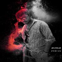 Reliya Re Shilpi Raj Hard Vibration Mix Js Dj